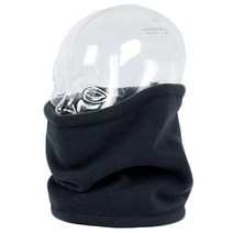 펠레트리코 넥워머, 그레이