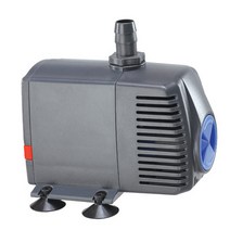리컴 PF-160 수중모터 7 x 14 x 10 cm 1800L, 27W, 1개