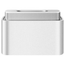 Apple 정품 MagSafe to MagSafe 2 컨버터, MD504FE/A