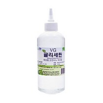 조이라이프 글리세린, 350g, 1개