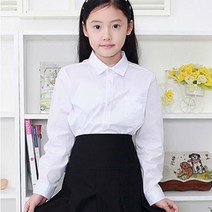 잭키드 JK 스판 남방