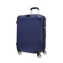 씨앤티스토리 에이든 TSA 확장형 케리어