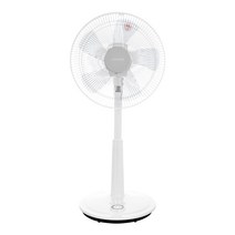 어라운드 에어러블 스탠드 선풍기 35cm AR-A14