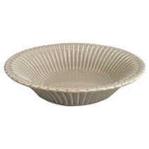 메세라미카 줄리엣 스프 플레이트, 토프