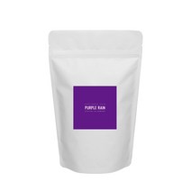 클레이튼 퍼플레인 캐모마일 티백, 1g, 50개
