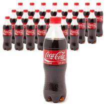 인기 있는 코카콜라500ml 추천순위 TOP50 상품들을 발견하세요