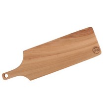 제이슨우드 도마 헤르니, 혼합 색상