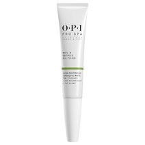 오피아이 프로스파 오일투고 큐티클 오일, 7.5ml, 1개
