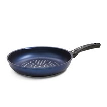 셰프라인 블루다이아몬드 후라이팬, 28 cm, 1개, 1개