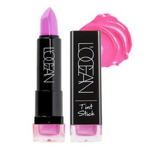 로쎄앙 틴트 스틱 3.7g, 딸기우유, 1개