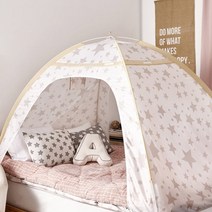 아웃팅 보오니 스칸디나비아 루시엘 난방텐트