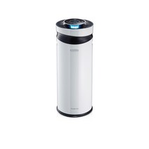 청호 공기청정기 휘바람4 CHA-K700A 공기청정기 최신