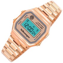 [폭스바겐] VW-Beetle2-RG