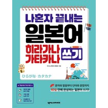 평가 좋은 일본어민나노 순위 BEST 8