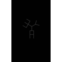 [안그라픽스]2017 타이포잔치 : 몸 (Mohm) (양장), 안그라픽스, (재)한국공예.디자인문화진흥원