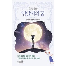 영달이의 꿈:인생우화, 프리뷰, 조영달윤경숙