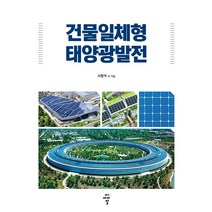 건물일체형 태양광발전:, 씨아이알, 서항석
