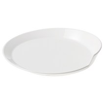 빌레로이앤보흐 뉴웨이브 라운드샐러드접시25cm