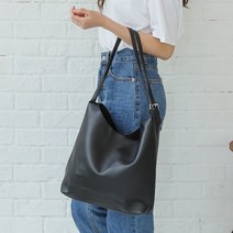 오르비 릴리지인 숄더백