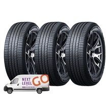 넥센타이어 로디안 ROADIAN GTX 235/65R17 방문 무료장착, 3개