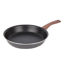 매직쉐프 IH 시그니처 후라이팬, 28cm, 1개