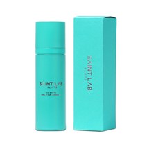 [김포신부메이크업] 머지 데이 앤 나잇 쉴드 메이크업 픽서, 100ml, 1개