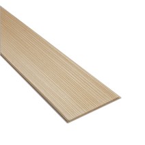 꾸미 결로방지 단열 쿠션 폼패널 100 x 10 cm 30매, 원목, 1개