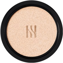 헤라 블랙 쿠션 리필 15g, 23N1, 1개