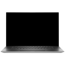 델 2023 XPS 17 9730, 플래티넘 실버, 코어i9, 1TB, 32GB, WIN11 Pro, DX9730-WP05KR