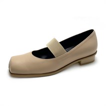 프롬초이스 여성용 크리즈 로퍼