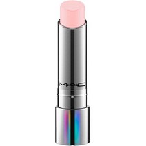 맥 텐더토크 립 밤, 캔디 랩드, 3g, 1개