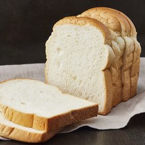 아티제 그랑크뤼 식빵, 450g, 1개