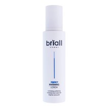브리올옴므 퍼펙트 화이트닝 로션, 120ml, 1개