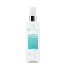 바디판타지 퓨어 에메랄드 셔벗 판타지 프래그런스 바디 스프레이 시트러스 비누향, 118ml, 1개