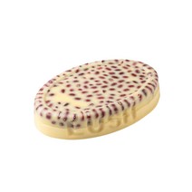 러쉬 위키 매직 머슬즈 마사지 바, 70g, 1개