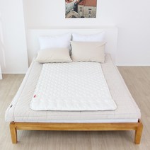 보국전자 프리미엄 무결점 카본매트 AC BKB-3B01S