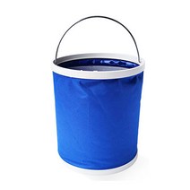 대니하우스 차량용 다용도 바스켓 1개, 13L, 혼합색상