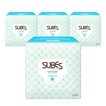 슈베스 슬리머 밴드형 기저귀 아동공용 L(10~14kg), 96매
