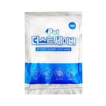 필터포유 삼성 공기청정기 필터 CFX-B100D / 2TCD 더스트세이버 3p