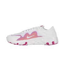 나이키 리뉴 루센트 운동화 W BQ4152-103