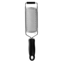 코멧 304 스테인리스 치즈 그레이터