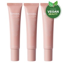 소본 그린시카 더마 리페어 크림, 3개, 40ml