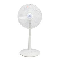 신일 선풍기 좌석용 SIF-140GSJ