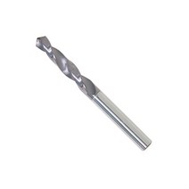 초경드릴 10.0mm, 1개