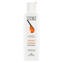 레비브레 두피 케어 앙팡 샴푸, 200ml, 1개