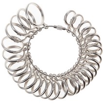 탐사 신형 KS 표준 규격 준수 링게이지, 1세트