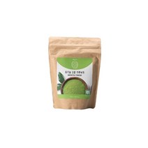 보향다원 유기농 녹차가루 그린티라떼, 200g, 1개입, 1개