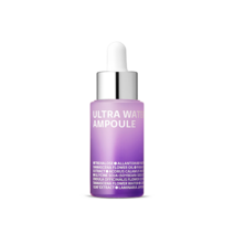 아이소이 울트라 워터풀 앰플, 15ml, 1개
