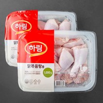닭도리탕닭 판매순위 1위 상품의 가성비와 리뷰 분석