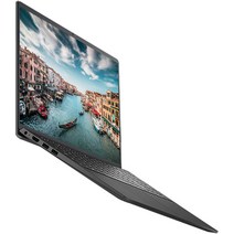 델 2022 Inspiron 15 3525, 카본 블랙, Inspiron 15 DN3525-WH02KR, 라이젠5 4세대, 256GB, 8GB, WIN11 Home